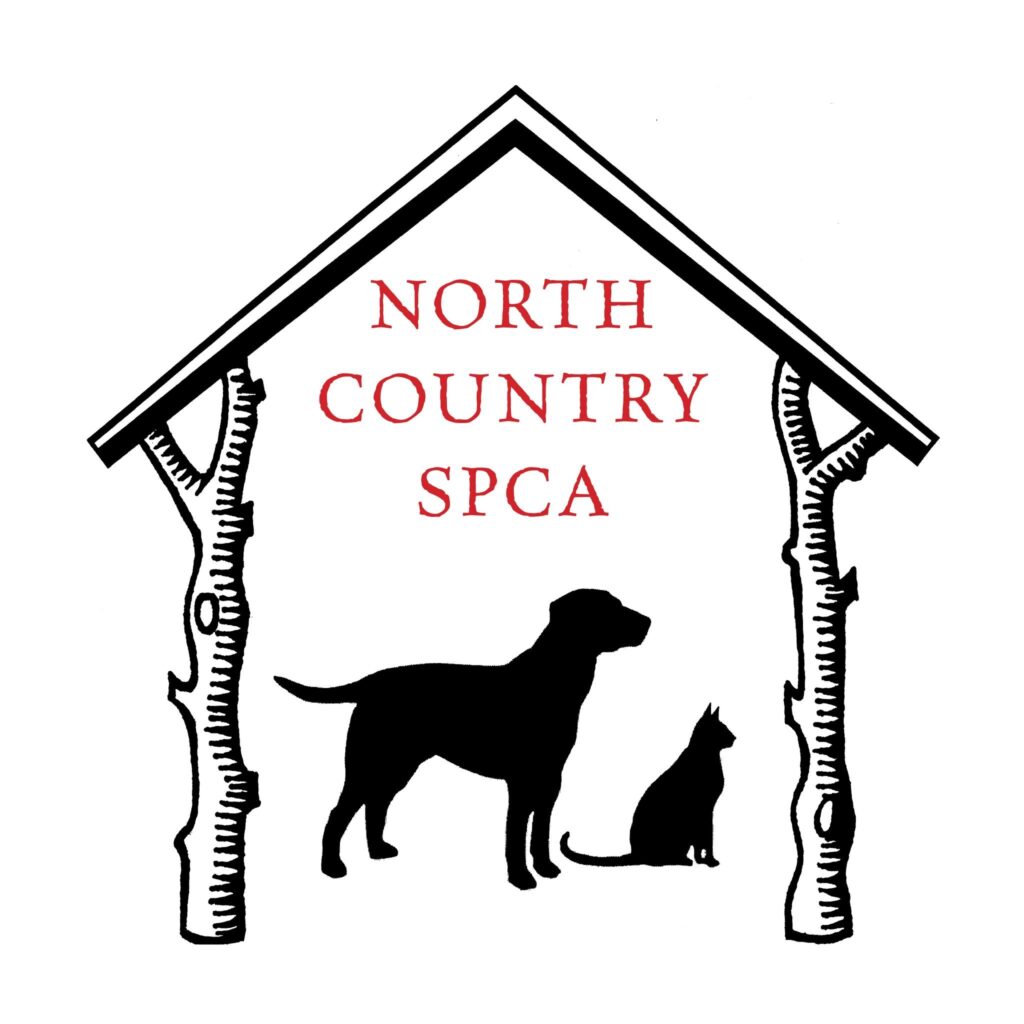 NCSPCA